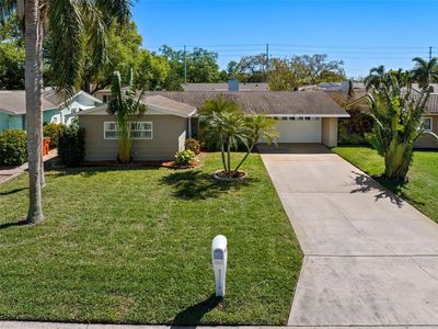 13612 87th Ave, Seminole, FL, 33776