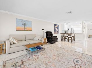 Boca Lago, Boca Raton, FL 33428