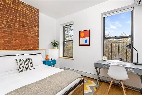 Rented by Living New York | media 29