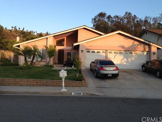 1st image of 23588 Jubilee Ln