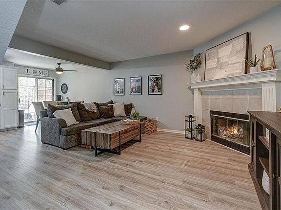 4th image of 5512 NW Moonlight Meadow Dr