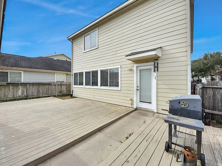 20626 Sycamore Crest Ln — Photo 31