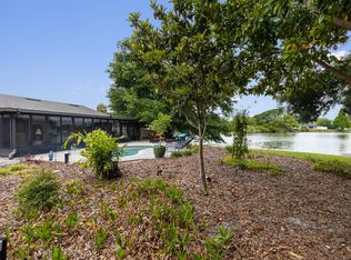 1578 Mariner Rd, Lakeland, FL 33803