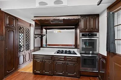 1903 Skylark Dr — Photo 24