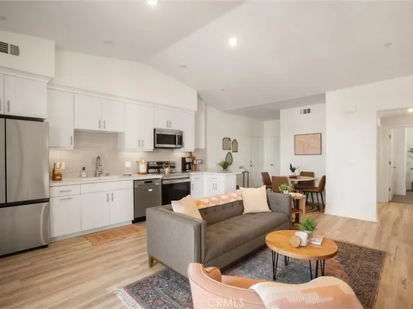 935 Madonna Rd #303, San Luis Obispo, CA 93405