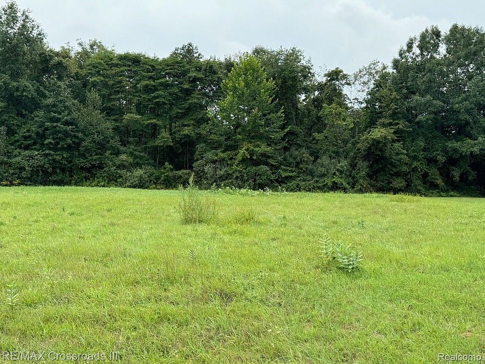 1st image of 20728 Griffin Ct #10