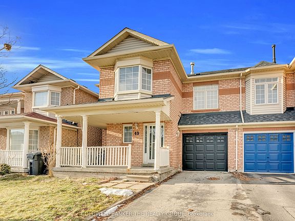 4th image of 49 Seaside Cir