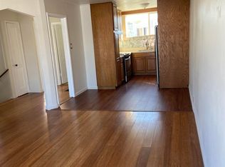 1639 Wallace Ave, San Francisco, CA 94124