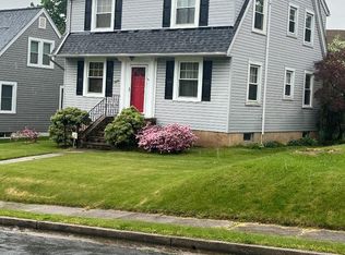 1240 Ten Oaks Rd, Halethorpe, MD 21227