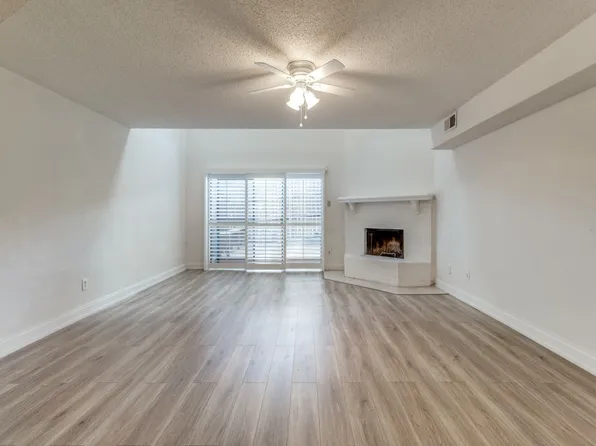 7414 Fair Oaks Ave APT B5, Dallas, TX 75231