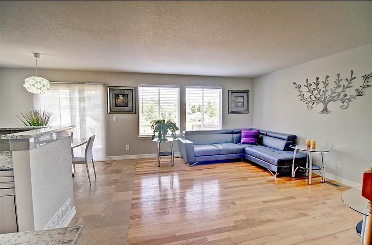 9656 Eagle Creek Pkwy — Photo 4