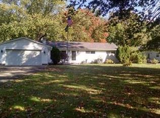 26972 Rose Rd, Westlake, OH 44145