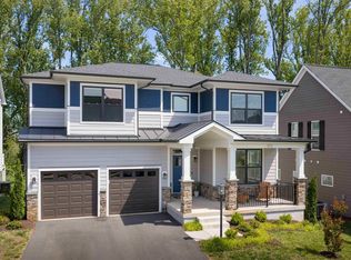 222 Bishopgate Ln, Crozet, VA 22932