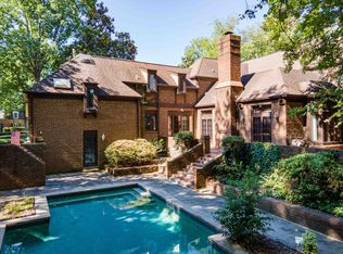 330 Meadowgrove Ln LOT 74, Memphis, TN 38120