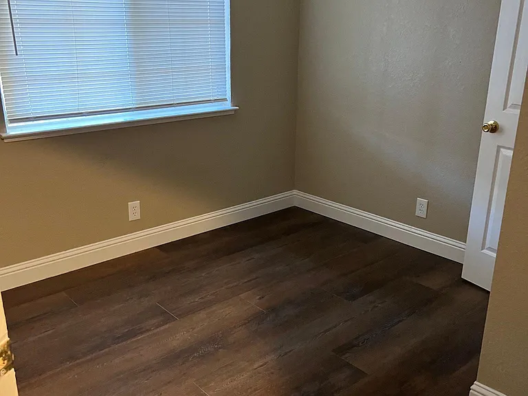 13617 Foothill Pines Ct — Photo 6