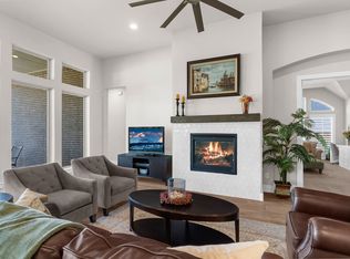 113 Calmwater Cv, McKinney, TX 75071