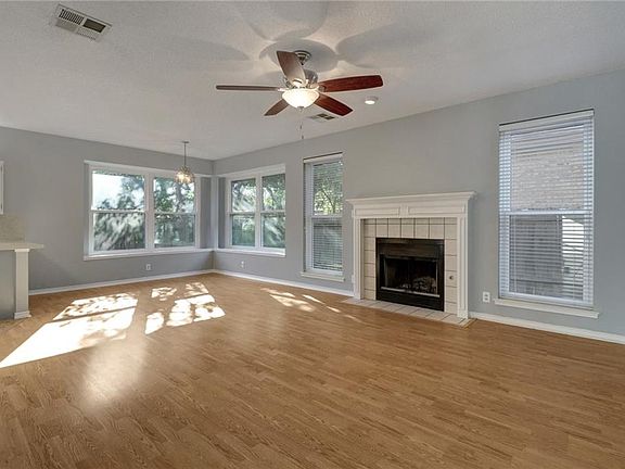 5th image of 14407 Oceanna Ct