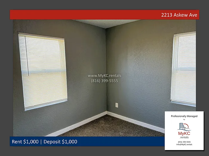 2213 Askew Ave — Photo 8