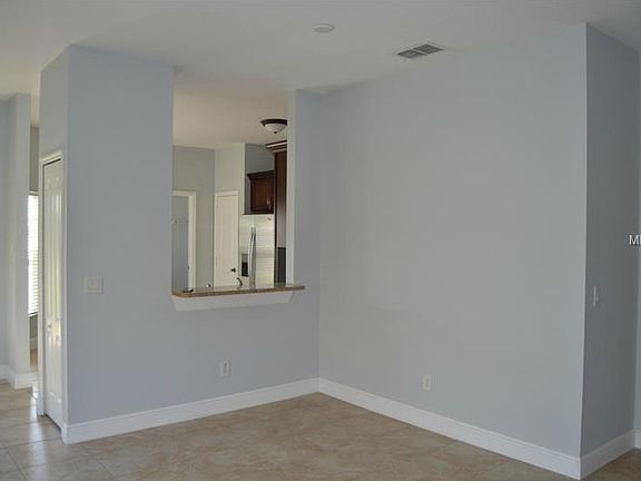 3rd image of 1232 Longville Cir