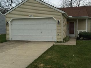 2233 Candlewood Dr, Avon, OH