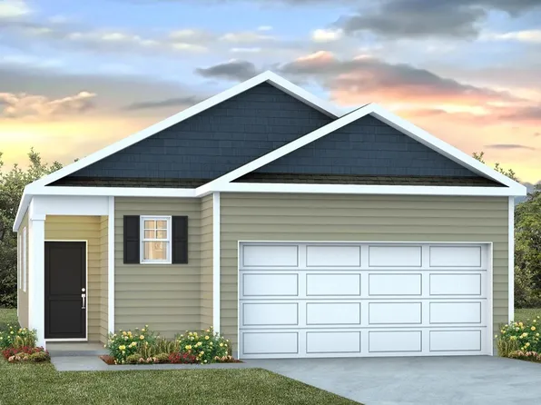 450 Wisteria Walk Way, Hopkins, SC 29061