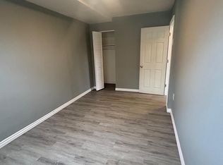 615 Broadway #2A, Westville, NJ