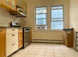 39-50 65th Pl APT 2, Woodside, NY 11377