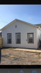 106 Medford St, Dayton, OH, 45410