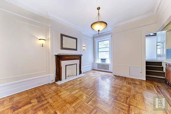 Rented by Halstead Real Estate | media 8