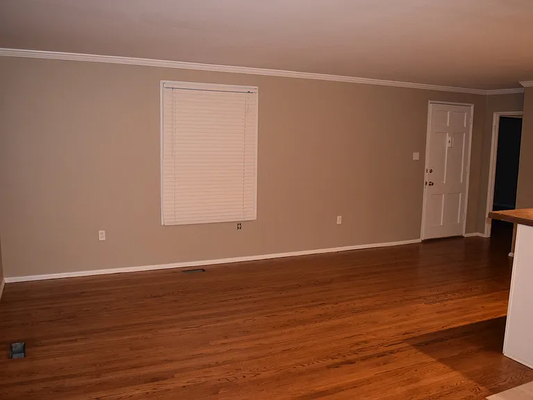 6700 Kavanaugh Pl — Photo 2