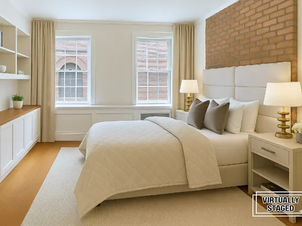 151 East 29th Street image 9 of 13