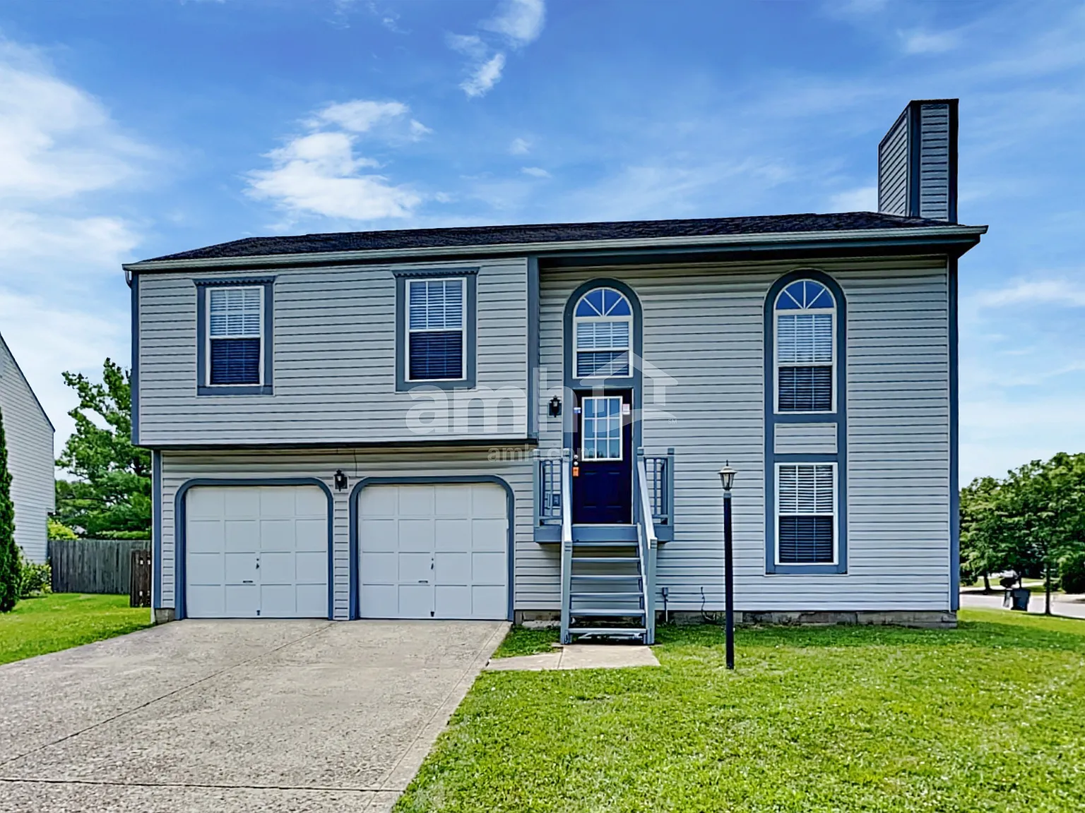1414 Buffalo Creek Ct photo 1