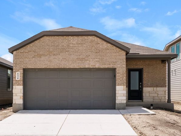 534 Kayden Ct