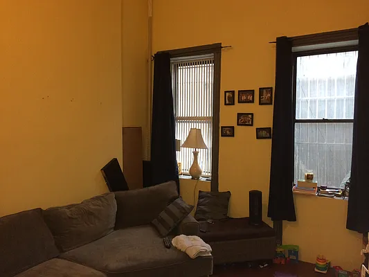 Rented by Cavanagh Properties LLC | media 14