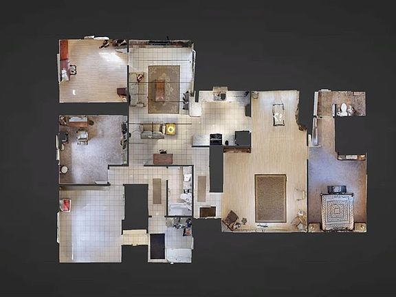 4th image of 9825 141st Ave