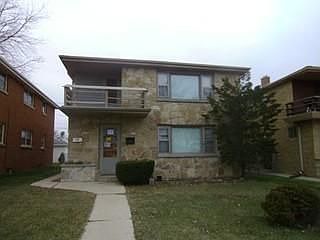 5th image of 8001 W Beckett Ave #8003