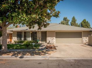 4083 N Tollhouse Rd, Fresno, CA 93726