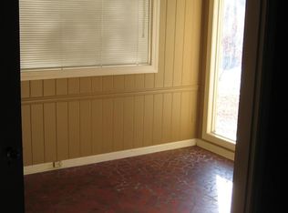 3737 S Woodland Dr, Memphis, TN 38111