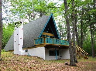 159 Alder St, Jay, NY 12941