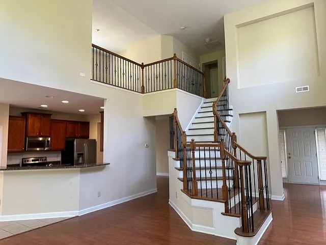 13945 Mallard Lake Rd — Photo 30