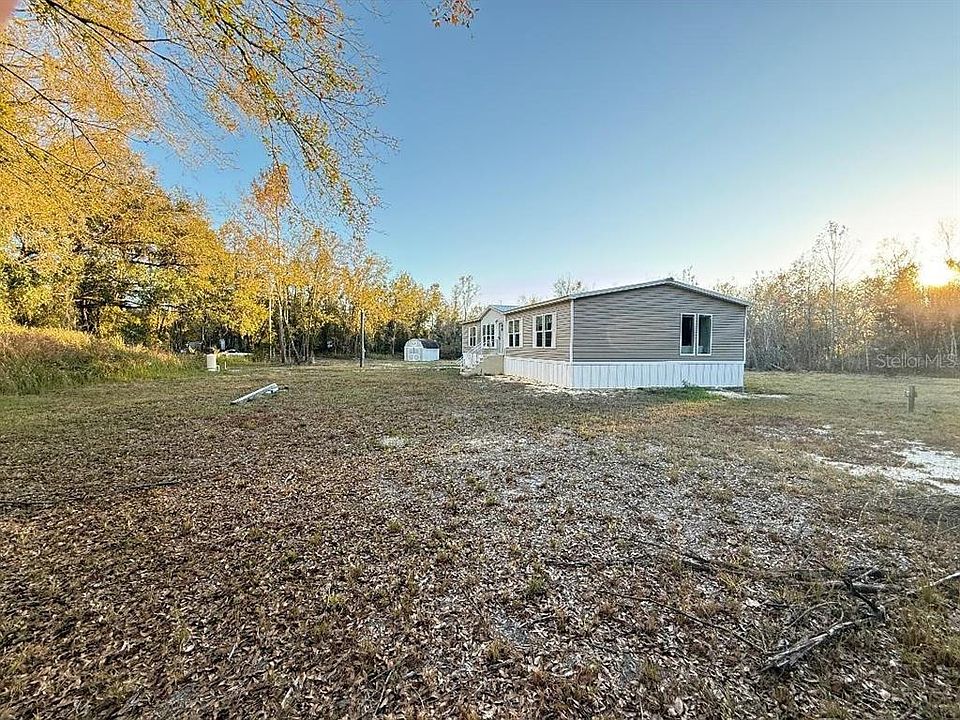 1st image of 15356 APACHE DRIVE