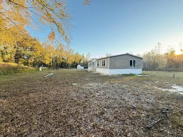 15356 Apache Dr, Thonotosassa, FL 33592