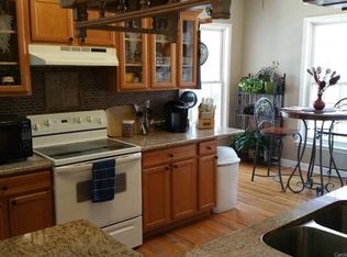 3009 Stonehedge Ct, Matthews, NC 28105