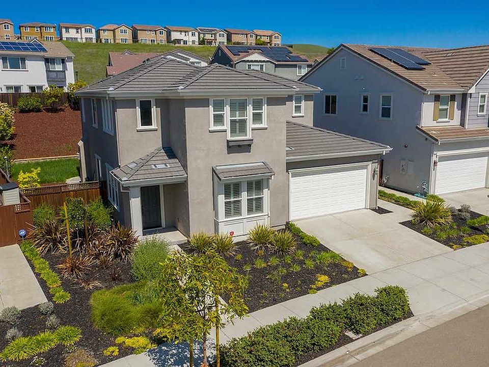1st image of 4752 Valley Vista Dr
