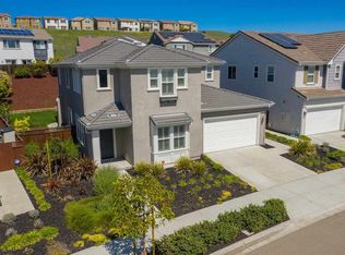 4752 Valley Vista Dr, Dublin, CA 94568