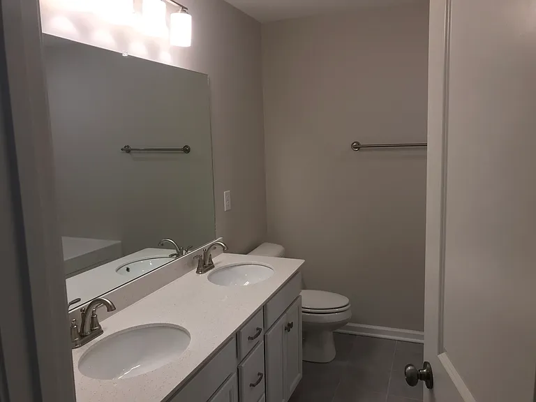 3538 Learning Ln — Photo 7