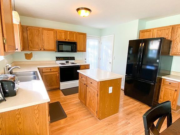 4th image of 7016 Dutchland Blvd