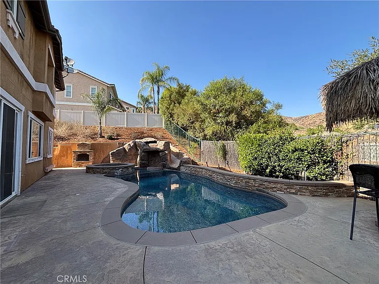 7459 Tuolumne Ln — Photo 34