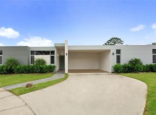 147 Quenepa St, Guaynabo, PR 00971