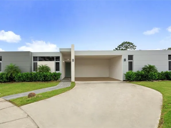 147 Quenepa St, Guaynabo, PR 00971